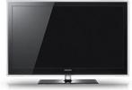 Samsung 40B7020 - 40 inch FullHD LED TV, Audio, Tv en Foto, 100 cm of meer, Samsung, LED, Zo goed als nieuw