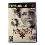 Haunting Ground (PAL) UK (PS2) (NIEUW), Verzenden, Nieuw
