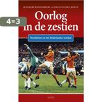 Oorlog in de zestien 9789402616163 Lennaert Rooijakkers, Verzenden, Gelezen, Lennaert Rooijakkers