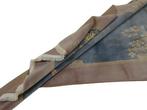 China - Gereinigd - Vloerkleed - 300 cm - 192 cm, Nieuw