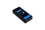 Jaltest (50004011) – Wear Sensor Tester (WST), Auto diversen, Autogereedschap, Verzenden, Nieuw