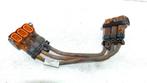 Kabel Citroën DS5  2.0 HDi 165 Hybrid4 4x4 9677274280, Ophalen of Verzenden, Gebruikt, Citroën