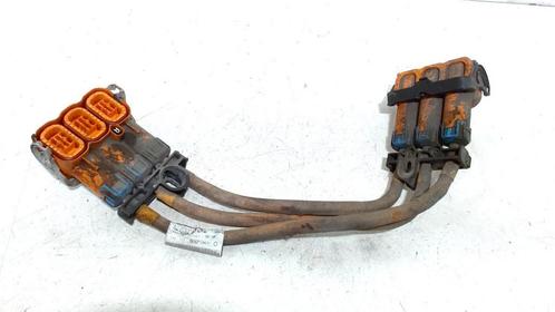 Kabel Citroën DS5  2.0 HDi 165 Hybrid4 4x4 9677274280, Auto-onderdelen, Elektronica en Kabels, ARN erkend, Stiba lid, Erkend duurzaam