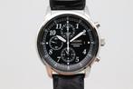 Seiko - Chronograph 100M Chronosphere - Zonder, Nieuw