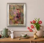 VILLAFUERTE - Privilege