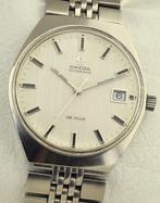 Omega - De Ville Automatic - Zonder minimumprijs - 166.033 -, Nieuw