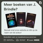 BEELDEN UIT HET VERLEDEN 9789032505202 J. Brindle, Verzenden, Gelezen, J. Brindle