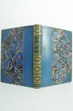 Jacques Cazotte ; Octave Uzanne / Géry-Bichard - Contes, Antiek en Kunst