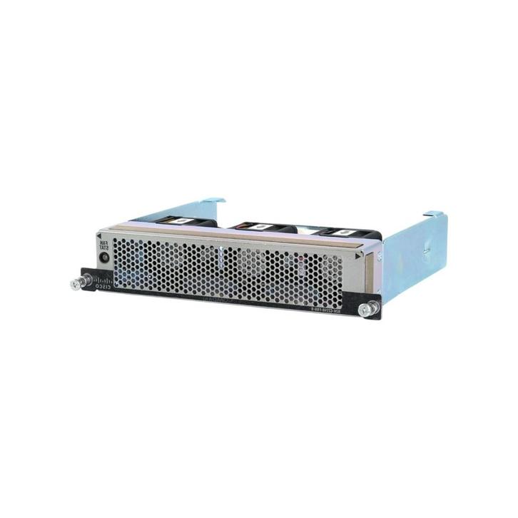 Cisco N2K-C2148T-FAN, Computers en Software, Netwerk switches, Ophalen of Verzenden