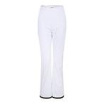 -71% Dare2b  Dare2b Dames upshill skibroek  maat 42, Kleding | Dames, Verzenden, Nieuw, Wit