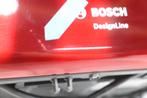 Bosch TAT4P424DE, Verzenden, Zo goed als nieuw