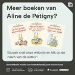 Kleine Huppel kan al zonder ... / Kleine Huppel, Boeken, Verzenden, Gelezen, Aline de Pétigny