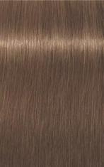 Schwarzkopf Professional Igora Royal Absolutes 60ml, Verzenden, Nieuw
