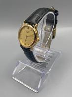 Longines - Unknown - Zonder Minimumprijs - Dames - 1990-1999