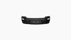Opel Corsa C  Achterbumper Zwart / Generfd, Auto-onderdelen, Nieuw