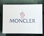 Moncler - Veterschoenen - Maat: EU 42 - Nieuw in doos, Kleding | Heren, Schoenen, Nieuw