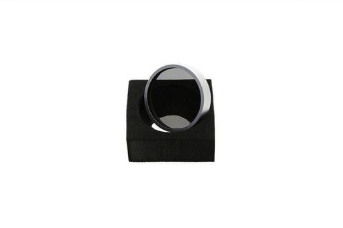 DJI Phantom 3 ND4 Filter (Pro/Adv) (PART 46), Hobby en Vrije tijd, Modelbouw | Radiografisch | Helikopters en Quadcopters, Nieuw