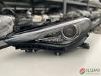 ALFA ROMEO GIULIA XENON KOPLAMP LINKS KPL 00505641040, Auto-onderdelen, Verzenden, Gebruikt, Alfa Romeo