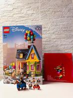 Lego - Lego 43127 casa di “UP”+ un drago ( esclusivo del, Nieuw