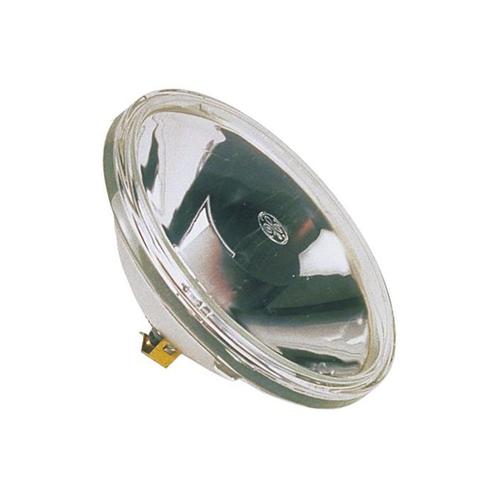 Aqua Signal Reservelamp voor Bremen Handschijnwerper 24V/50W, Watersport en Boten, Navigatiemiddelen en Scheepselektronica, Nieuw