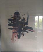 Wifredo Lam (1902-1982) - Orsa maggiore, Antiek en Kunst