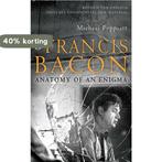 Francis Bacon 9781602397620 Michael Peppiatt, Verzenden, Gelezen, Michael Peppiatt