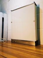 Vintage röntgenkijker - Metaal, Plastic