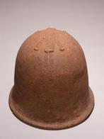 rouwurn - Burkina Faso