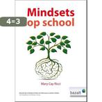 Mindsets op school 9789461182319 Mary Cay Ricci, Verzenden, Zo goed als nieuw, Mary Cay Ricci