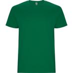 T-shirt Stafford Kelly Groen, Nieuw, Overige maten, Overige kleuren
