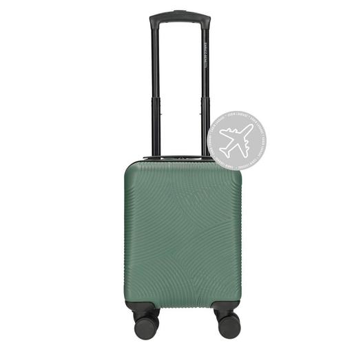 Extra scherp geprijsde underseat koffer | Enrico Benetti, Sieraden, Tassen en Uiterlijk, Koffers, Minder dan 35 cm, Minder dan 50 cm