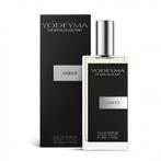 Yodeyma - Yodeyma Oseus eau de parfum, Ophalen of Verzenden, Nieuw