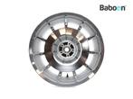 Achterwiel Harley-Davidson FLFBS Softail Fat Boy 114 2022-, Verzenden, Gebruikt