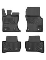 Jaguar F-Pace vanaf 2016 All Weather rubber automatten, Ophalen of Verzenden, Nieuw