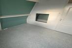 Kamer Hengelosestraat in Oldenzaal, 20 tot 35 m², Overige regio's