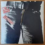 De Rolling Stones - Sticky Fingers - LP - 1971, Cd's en Dvd's, Vinyl Singles, Nieuw in verpakking