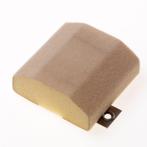 Maco Hefschuif Dichtingsbrug bovenzijde 454866, Ophalen of Verzenden, Nieuw