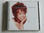 Oleta Adams - Evolution, Cd's en Dvd's, Verzenden, Nieuw in verpakking