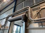 Persluchtinstallaties | Leidingsysteem | Compressor, Nieuw