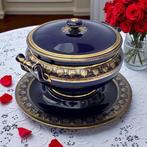 Manufacture Royale de Sevres - Tafelmiddenstuk - Royal, Antiek en Kunst