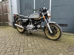 Ducati - SD900 Darmah - 900 cc - 1980