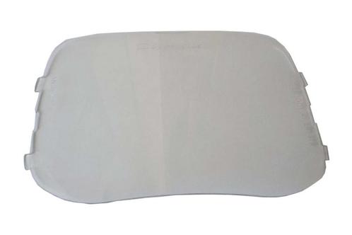 3M Speedglas 100 beschermruit buitenzijde extra, Doe-het-zelf en Verbouw, Laskappen, Lasfilter, Nieuw, Ophalen of Verzenden