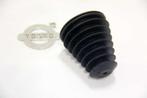 Gasstang doorvoerrubber, Auto-onderdelen, Ophalen of Verzenden, Nieuw