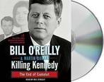 Bill oReillys Killing Ser.: Killing Kennedy : The End of, Boeken, Geschiedenis | Wereld, Bill O'Reilly, Zo goed als nieuw, Verzenden