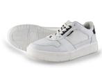 Cruyff Sneakers in maat 46 Wit | 10% extra korting, Cruyff, Verzenden, Wit, Sneakers of Gympen
