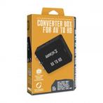 Armor3 AV RCA to HDMI Converter, Ophalen of Verzenden, Nieuw