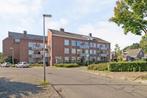 Appartement te huur aan Meendaal in Maastricht - Limburg, Limburg