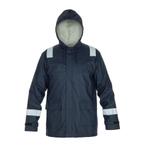 Unishore | Hydrowear Regenjas