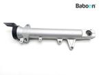 Voorvork Buitenpoot Rechts Suzuki GSX 650 F 2008-2012, Verzenden, Gebruikt