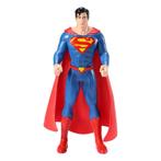 DC Comics Mini Bendyfig Superman, Ophalen of Verzenden, Nieuw